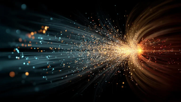 a-mysterious-particle-interaction-at-the-lux-zeplin-experiment-offers-potential-new-clues-in-the-search-for-dark-matter