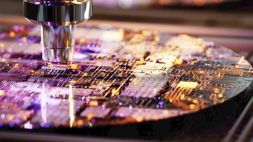 a-novel-layered-magnetic-semiconductor-unlocks-path-towards-integrated-quantum-networks