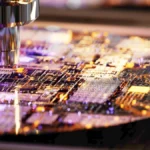 a-novel-layered-magnetic-semiconductor-unlocks-path-towards-integrated-quantum-networks
