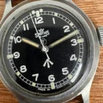a-pair-of-issued-smiths-a-gbelin-18k-triple-date-moonphase-a-universal-genve-ferrovie-dello-stato-and-much-more