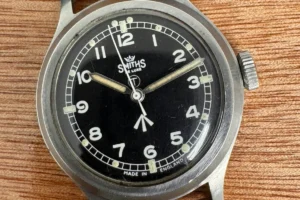 a-pair-of-issued-smiths-a-gbelin-18k-triple-date-moonphase-a-universal-genve-ferrovie-dello-stato-and-much-more