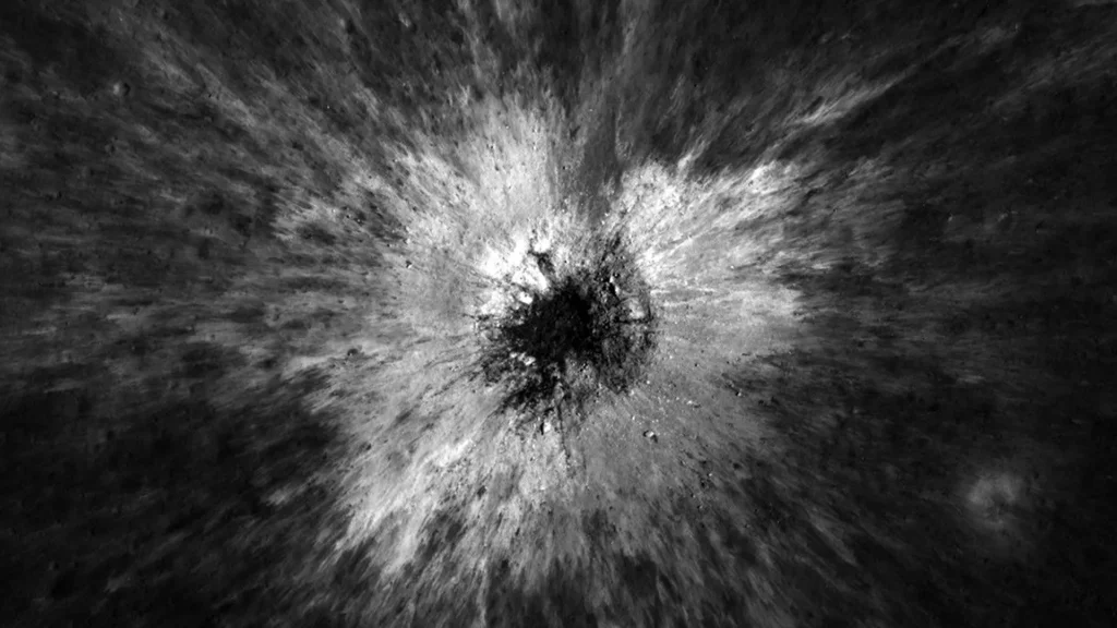 a-routine-lunar-data-check-unearths-the-solar-systems-largest-newly-formed-impact-crater