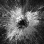 a-routine-lunar-data-check-unearths-the-solar-systems-largest-newly-formed-impact-crater