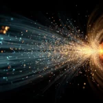 a-single-mysterious-particle-interaction-at-the-lux-zeplin-experiment-offers-potential-first-glimpse-of-dark-matter