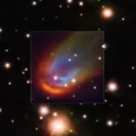 a-stellar-enigma-dead-star-creates-shockwave-defying-current-astronomical-understanding