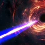 a-universal-critical-accretion-rate-for-black-hole-jet-formation