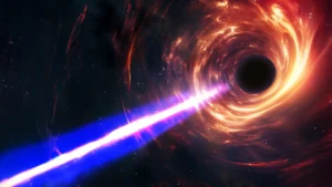 a-universal-critical-accretion-rate-for-black-hole-jet-formation