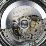 a-zenith-de-luca-a-patek-philippe-beyer-signed-world-timer-a-carlo-ferrara-cf1997-regulator-and-much-more