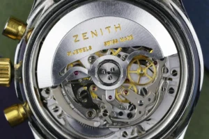 a-zenith-de-luca-a-patek-philippe-beyer-signed-world-timer-a-carlo-ferrara-cf1997-regulator-and-much-more