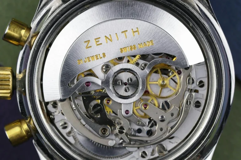 a-zenith-de-luca-a-patek-philippe-beyer-signed-world-timer-a-carlo-ferrara-cf1997-regulator-and-much-more