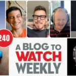 ablogtowatch-weekly-podcast-240-moser-goes-digital-a-rolex-frying-pan-and-hublot-gets-weird
