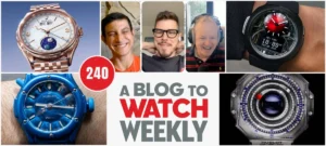 ablogtowatch-weekly-podcast-240-moser-goes-digital-a-rolex-frying-pan-and-hublot-gets-weird