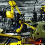 achieving-precision-navigating-the-complexities-of-robotic-adhesive-dispensing-in-modern-manufacturing