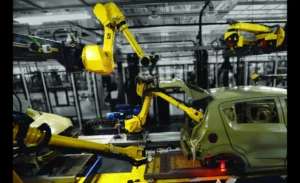 achieving-precision-navigating-the-complexities-of-robotic-adhesive-dispensing-in-modern-manufacturing