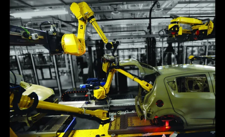 achieving-precision-navigating-the-complexities-of-robotic-adhesive-dispensing-in-modern-manufacturing