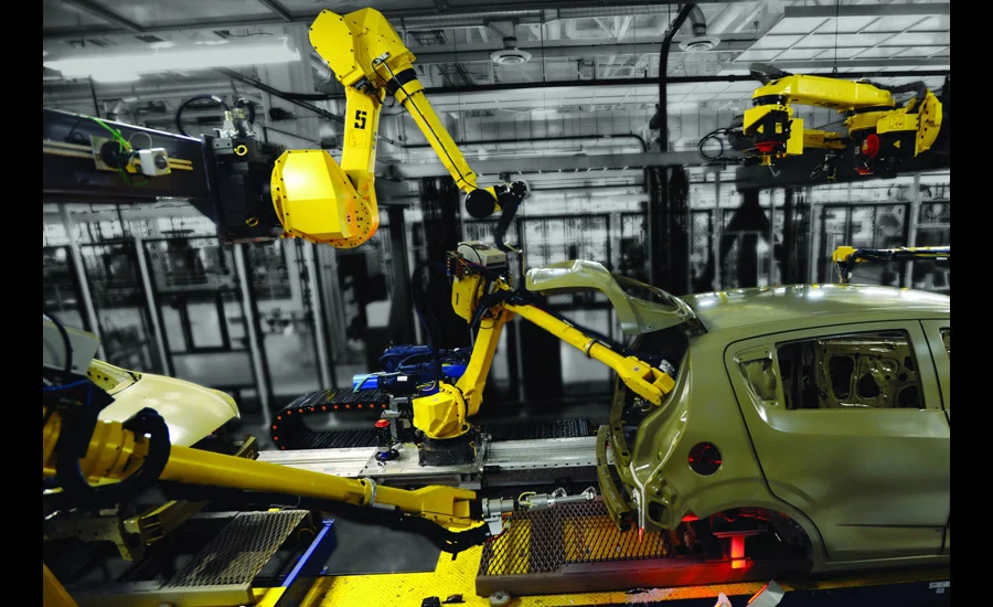 achieving-precision-navigating-the-complexities-of-robotic-adhesive-dispensing-in-modern-manufacturing