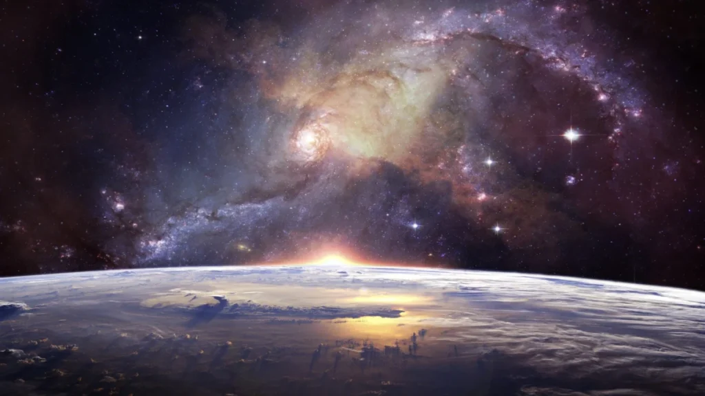 advances-in-space-exploration-and-technology-powering-lunar-missions-securing-orbital-dominance-and-unveiling-cosmic-origins