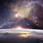 advances-in-space-exploration-and-technology-powering-lunar-missions-securing-orbital-dominance-and-unveiling-cosmic-origins