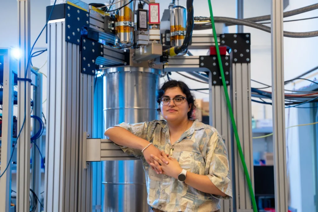 advancing-particle-physics-through-the-lens-of-the-ricochet-experiment-and-the-evolution-of-a-researcher