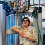 advancing-particle-physics-through-the-lens-of-the-ricochet-experiment-and-the-evolution-of-a-researcher