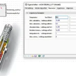 advancing-precision-and-efficiency-the-latest-innovations-in-motion-control-digital-prototyping-and-industrial-safety