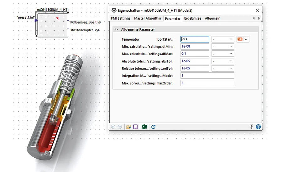 advancing-precision-and-efficiency-the-latest-innovations-in-motion-control-digital-prototyping-and-industrial-safety
