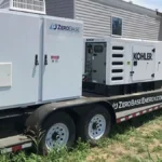 agbess-and-zerobase-energy-forge-partnership-for-public-sector-resilient-power