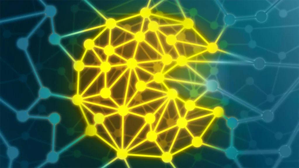ai-driven-pacman-framework-revolutionizes-fusion-energy-control-by-predicting-plasma-instabilities-in-real-time