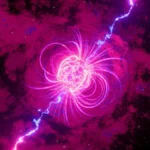 ai-revolutionizes-fusion-energy-control-princeton-led-system-outpaces-human-reaction-times-in-plasma-management