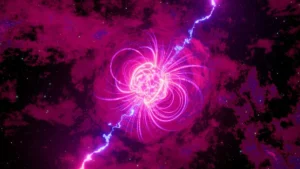 ai-revolutionizes-fusion-energy-control-princeton-led-system-outpaces-human-reaction-times-in-plasma-management