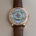 alexandre-beauregard-unveils-the-ulysse-saint-petersbourg-edition-a-gem-encrusted-masterpiece-forged-in-collaboration-with-vianney-halter