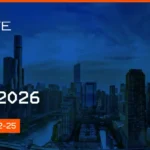 allient-to-present-cutting-edge-motion-control-and-automation-technologies-at-automate-2026