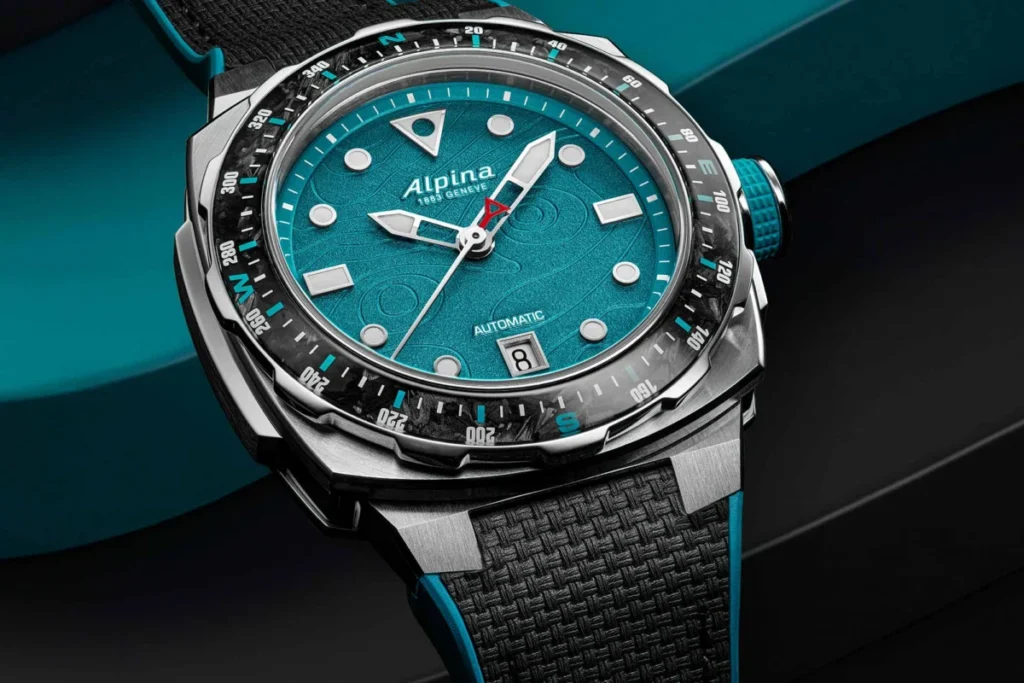 alpina-embraces-solar-power-with-new-solarmetre-collection-at-geneva-watch-days