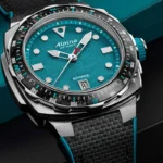 alpina-embraces-solar-power-with-new-solarmetre-collection-at-geneva-watch-days