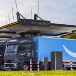 amazon-deploys-over-50-mercedes-benz-eactros-600-electric-semi-trucks-in-germany-marking-a-significant-leap-in-fleet-decarbonization