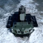 american-rheinmetall-secures-7-28-million-us-marine-corps-contract-for-advanced-autonomous-ground-vehicles-to-revolutionize-expeditionary-logistics