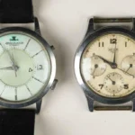 an-omega-suveran-a-universal-geneve-cabriolet-a-vacheron-constantin-overseas-and-a-vintage-zenith-chronograph