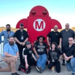 animatronics-maestro-jesse-velez-unveils-the-real-magic-behind-wednesdays-iconic-thing-at-maker-faire-bay-area-2025