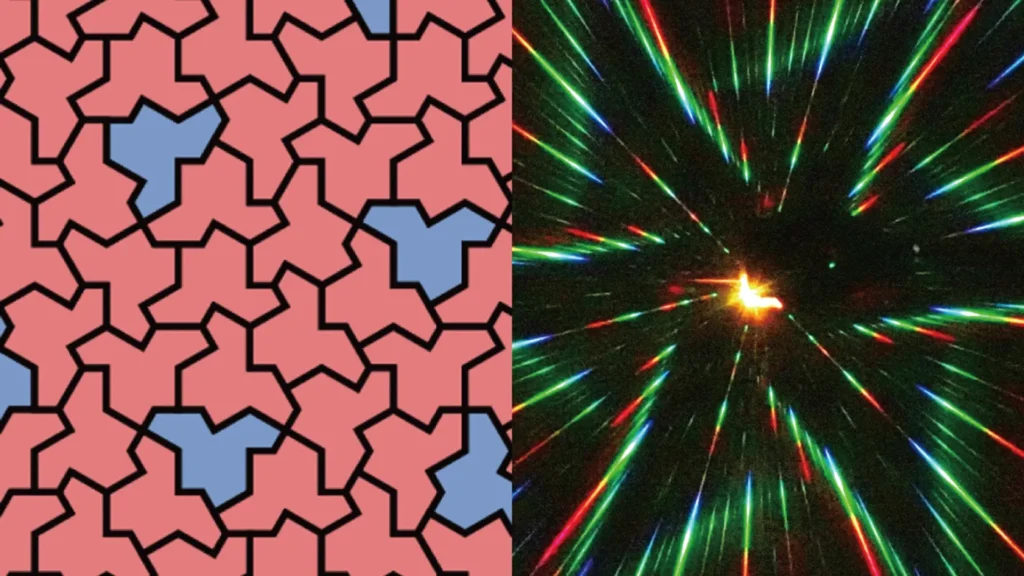aperiodic-monotiles-reveal-new-frontiers-in-optical-physics-through-chiral-light-manipulation