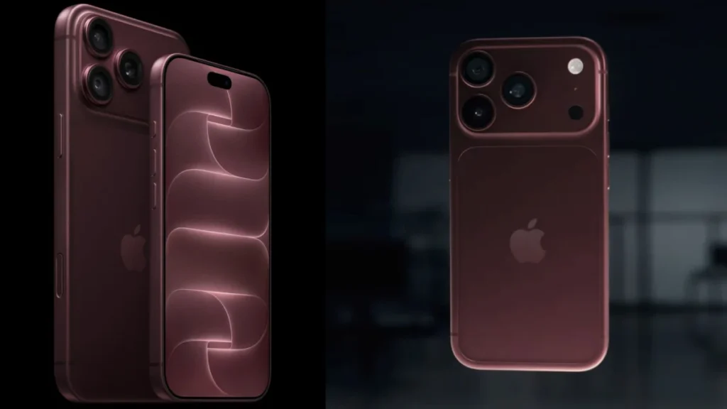 apple-unveils-iphone-18-pro-and-pro-max-a-new-era-of-performance-photography-and-on-device-intelligence