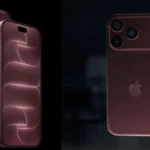apple-unveils-iphone-18-pro-and-pro-max-a-new-era-of-performance-photography-and-on-device-intelligence