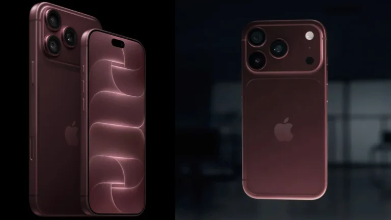 apple-unveils-iphone-18-pro-and-pro-max-a-new-era-of-performance-photography-and-on-device-intelligence