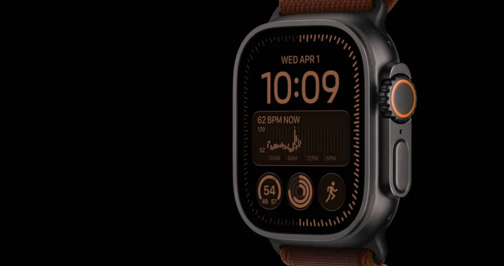 apple-unveils-series-12-and-ultra-4-smartwatches-ushering-in-a-new-era-of-wearable-technology-and-ai-integration