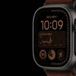apple-unveils-series-12-and-ultra-4-smartwatches-ushering-in-a-new-era-of-wearable-technology-and-ai-integration