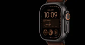 apple-unveils-series-12-and-ultra-4-smartwatches-ushering-in-a-new-era-of-wearable-technology-and-ai-integration
