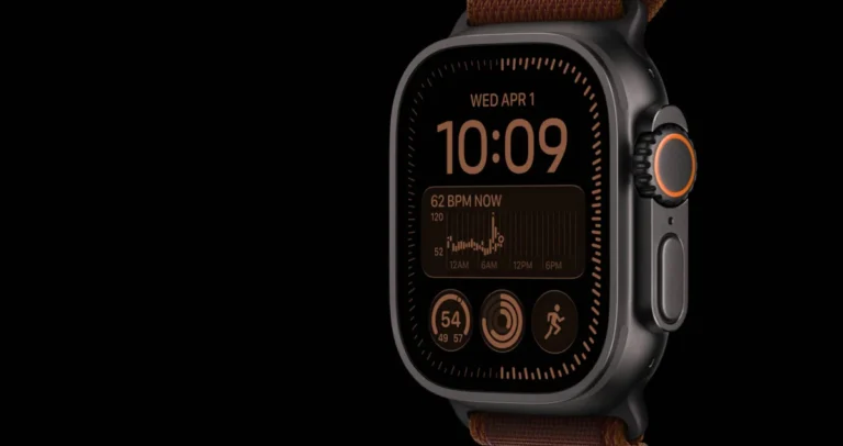 apple-unveils-series-12-and-ultra-4-smartwatches-ushering-in-a-new-era-of-wearable-technology-and-ai-integration