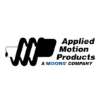 applied-motion-products-unveils-advanced-automation-suite-featuring-mca6-motion-plc-met2-remote-i-o-and-ak-series-stepservo-systems