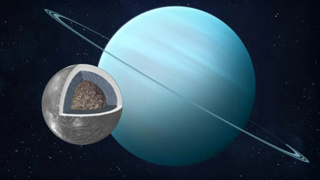 ariels-hidden-ocean-new-research-suggests-uranus-moon-may-have-once-harbored-a-vast-subsurface-sea