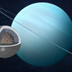ariels-hidden-ocean-new-research-suggests-uranus-moon-may-have-once-harbored-a-vast-subsurface-sea