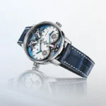 armin-strom-dual-time-gmt-resonance-manufacture-edition-blue-unveiled-with-striking-blue-movement